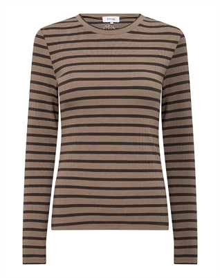 Neddie 2 Langarmshirt